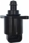 Renault Clio 2 Laguna 1 Laguna 2 Megane 1 Trafic 2 Megane 2 Scenic 1 Rolanti... HELLUX