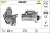 Renault Clio 2 Clio 3 Laguna 1 Laguna 2 Megane 1 Megane 2 Trafic 2 Marş... VALEO