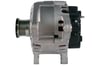 Renault Clio 2 Alternatör 1.5dCi 1.9dCi HELLA