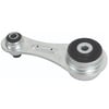 Renault Clio II Clio Symbol Kangoo Motor Takozu Arka 1.2 1.4 1.6 1.9D MASTER-KAUÇUK