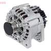Renault Clio 2 Alternatör 14V 120A DENSO
