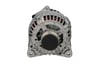 Renault Clio II Clio III Modus Megane II Megane III Kangoo Alternatör 14V... VALEO
