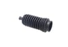 Renault Clio II Kangoo Laguna I Megane I Thalia Master II / Dacia Logan I... MKS