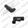 Renault Clio Megane Thalia Laguna Kangoo Modus Dacia Logan Nissan Micra... VERNET