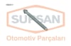 Renault Clio 2 Grand Scenic 2 Kangoo Laguna 1 2 Megane 1 2 3 Trafic 2 Vivaro... SUPSAN