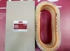 Renault Clio II Kangoo Megane I Logan Sandero Solenza Symbol II Hava Filtresi MOTRIO