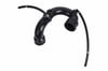 Renault Clio II Clio III Kangoo Megane II Symbol II Nissan Micra III Dacia... KAUTEK