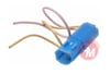 Renault Clio II Megane I-II Fluence Kangoo Laguna I-II Logan Duster Scenic... GUA