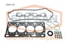 Renault Clio 2 1.2 16V Motor Takım Conta SUPSAN