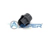 Renault Clio 2 3 4 Megane 2 3 Trafic 2 3 Duster Laguna 3 Kaput Ayar Vidalı... ALPER
