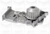 Renault Clio II III Fluence Kangoo Laguna I II Megane I II III Scenic I II... GRAF