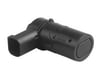 Renault Clio 2 Clio 3 Clio 4 Fluence Kangoo 1 Kangoo 2 Laguna 2 Laguna 3... HELLUX