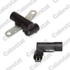 Renault Clio 2 Clio 3 Clio Symbol Kangoo Laguna 2 Megane 1 Symbol 2 Sandero... VERNET