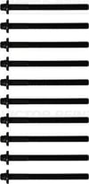 Renault Clio 2 Clio 3 Clio Symbol Fluence Kangoo Megane 1 Megane 2 Symbol 2... V.REINZ