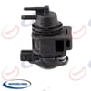 Renault Clio 2-3 Kangoo Kangoo 2 Laguna 3 Megane 2 Duster Juke Qashqai Note... GVA