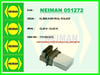 Renault Clio 2 Clio 4 Klima Kontrol Rölesi BESCHER