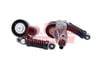 Renault Clio 2.0 16V Sport Klimalı Alternatör Gergi Rulmanı ABA