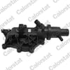 Renault Clio 2 Termostat Komple VERNET