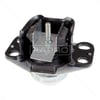 Renault Clio 2 Motor Takozu RAPRO