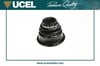 Renault Clio 2 Laguna 1 Megane 1 Scenic 1 Laguna 2 Trafic 2 Master 1 İç Sol... UCEL