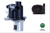 Renault Clio 2 3 4 Megane 2 3 Thalia 1 2 Kangoo 2 Fluence Dacia Sandero 1 2... NGK