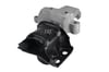 Renault Clio 2 Clio Symbol Kangoo 1 Twingo 2 Motor Takozu FKK