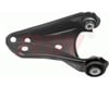 Renault Clio 2 Kangoo Thalia Symbol Sol Salıncak Komple RIW