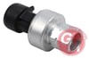 Renault Clio 2-3-4 Kangoo Megane 2-3 Fluence Master 3 Vivaro Klima Müşürü... GUA
