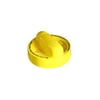 Renault Clio Megane Captur Laguna Symbol Kangoo Dacia Duster Logan Sandero... BIRLIK
