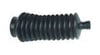 Renault Clio 2 Laguna 1 Megane 1 Kangoo 1 Scenic 1 Symbol 1 2 Sol Hidrolik... WPI
