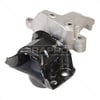 Renault Clio 2 Symbol Kangoo Twingo 2 1.5 dCi Motor Takozu RAPRO