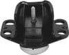Renault Clio II Motor Takozu 1.4 1.4 16V 1.6 1.6 16V 1.9D GB