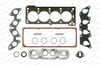Renault Clio Kangoo Megane Megane Scenic Supernova Solenza Üst Takım Conta Seti PAYEN