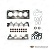 Renault Clio 2 Motor Takım Conta SKT