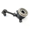 Renault Clio 2 Clio 3 Kangoo Megane 2 Scenic 2 Laguna 2 Dacia Logan Duster... AUTODAK