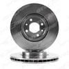 Renault Clio II Clio III Megane I Megane II Scenic I Scenic II Captur Ön... OTOZONE
