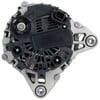 Renault Clio II Alternatör 14V 110A VALEO