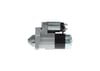 Renault Clio II Kangoo Megane II Thalia I Modus Dacia Sandero Logan Nissan... BOSCH
