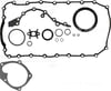 Renault Clio 2 Clio 3 Clio Symbol 1 Kangoo Megane 2 Symbol 2 Modus Nissan... V.REINZ