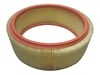 Renault Clio 2 Kangoo Megane 1 Dacia Logan Sandero Solenza Symbol 2 Hava... SARDES