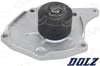 Renault Clio II Megane II Kangoo Modus Scenic II Nissan Micra III Suzuki... GVA