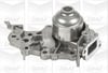 Renault Clio II Kangoo Modus Twingo Devirdaim 1.2 16V GRAF