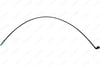 Renault Clio 2 Clio Symbol Benzin Depo Hortumu NIFEA