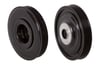 Renault Clio 2 3 4 Kangoo Megane 2 3 4 Talisman Symbol 2 3 Nissan Qashqai 2... GROSSE