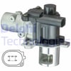 Renault Clio Megane Thalia Kangoo Fluence Dacia Sandero Logan Duster Nissan... DELPHI