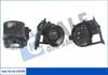 Renault Clio 2 Kalorifer Motoru Blower KALE-RADYATOR