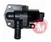Renault Clio 2 Megane 2 Trafic 2 Rolanti Ayar Valfi Komple GUA