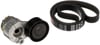 Renault Clio II Fluence Laguna III Megane II III Juke Duster Sandero II... GATES