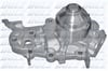 Renault Clio II Devirdaim DOLZ