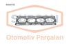 Renault Clio 2 Clio 3 Clio 4 Kangoo Modus Twingo 2 Clio Symbol 1 Symbol 2... SUPSAN